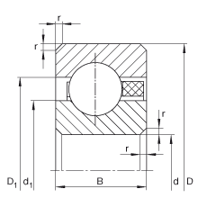 S CSCAA010-TN, SУCЏϱּܣ\(yn)Мض -30C  +120C