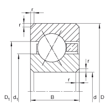 S CSXA050, c(din)|SX\(yn)Мض -54C  +120C