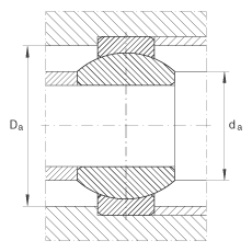 P(ji)S GE10-FO, (j) DIN ISO 12 240-1 ˜ʣSo