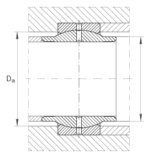 P(ji)S GE20-LO,  DIN ISO 12 240-1 ˜So