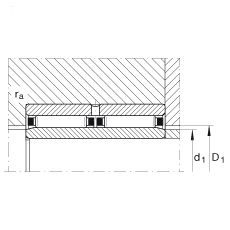 LS NAO30X45X26-ZW-ASR1, o߅p