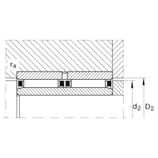 LS NAO30X45X26-ZW-ASR1, o߅p