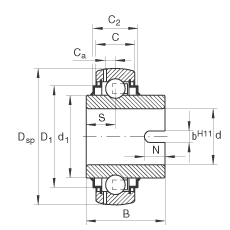 S GLE35-KRR-B, Ȧ ǶλS(ni)Ȧ(q)(dng)ɂ(c) R ܷ