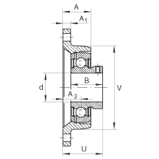 SԪ PCJTY40-N, ɂ˨׵ķmSԪTF (ni)Ȧƽ^ P ܷ