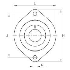 SԪ FLCTEY30, ɂ(g)˨׵ķmSԪTF (ni)Ȧƽ^ P ܷo(w)ٝ(rn)Y(ji)(gu)