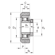 S RCRA20/46-FA106, zƫiȦλ ɂ(c) P ܷ