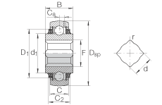 S GVK104-209-KTT-B-AS2/V, Ȧ׃Ȧɂ T ܷ