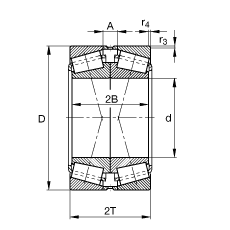 AFLS 31324-X-N11CA, (j) DIN ISO 355 / DIN 720 (bio)(zhn)ҪߴɷxXͳɌ(du)S(ni)϶