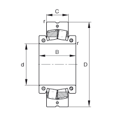 {(dio)ĝLS 230SM220-MA, ʷ